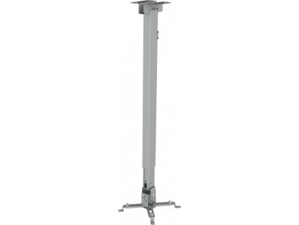 90ae1f4b089983e4e0a0f84080af81fc