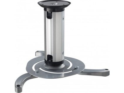 c7d056eddf30938a9ed0affe1c5e6ca0