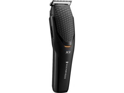 HC3000GP strihač vlasov REMINGTON