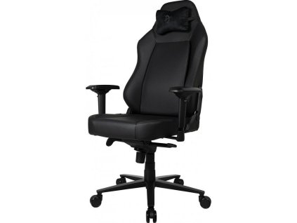 dc9239d5954bd41729558ea69c5c29be