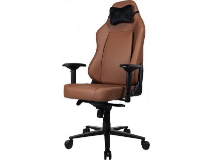 2ca9515039ee4da93d9e0a894e7feffe