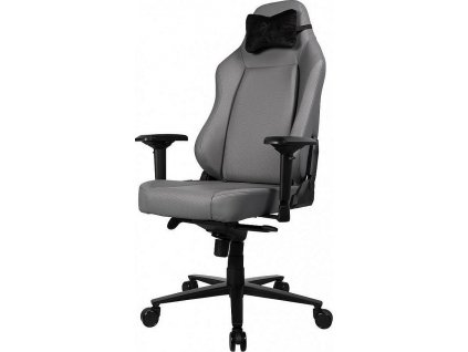 e1df1966b6623d5c4c8a87ebe0ee36c6