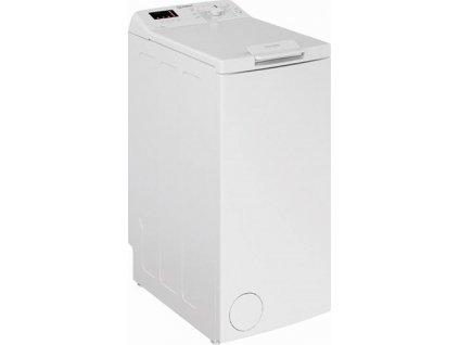 Indesit BTW S6240P EU/N