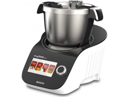 SOGO SS-14565 easyCOOK pro