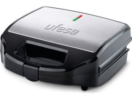 Ufesa Cook&Fun 3v1 SW7950