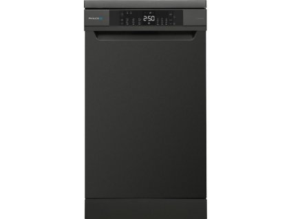 PD 1046 ETDX umývačka riadu 45 cm PHILCO