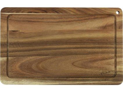 LT2146 krájac. doska 36x23 ACACIA LAMART