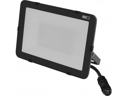 LED REFLEKTOR INOVO 100W 11000LM IP65 NW