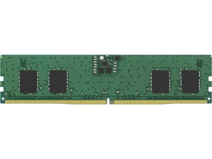 HP 16GB (1x16GB) DDR5-4800 nECC UDIMM Z2 G9/ED 600/800 G9/ Pro 400 G9 s cpu G14