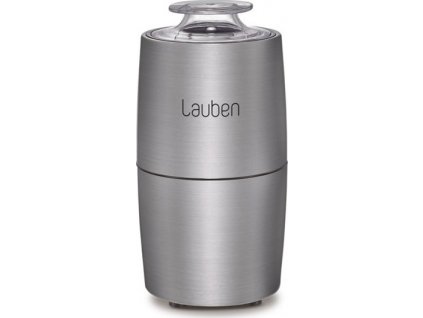 Lauben Grinder 200ST - mlýnek na kávu