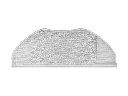 Mi Robot Vacuum-Mop Essential Mop Pad