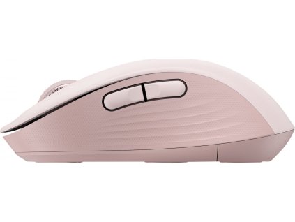 b63f2dea e81b 4a77 a864 6854eb4b6f37