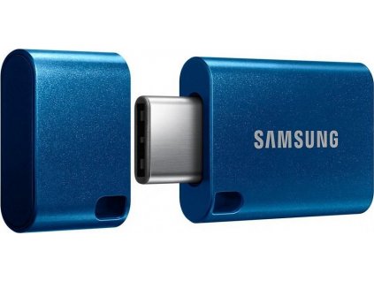 Samsung 256GB USB-C / 3.1 Flash Disk