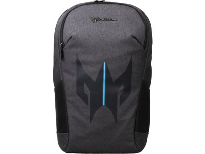 ACER  Predator Urban backpack 15.6"