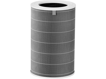 Xiaomi Smart Air Purifier 4 Filter