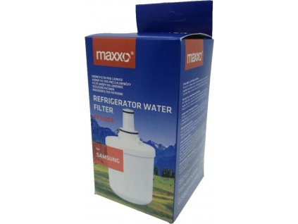 FF1100A vodný filter chladničky MAXXO