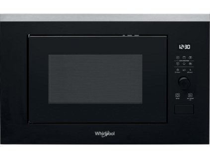 WMF250G mikrovlnná rúra vst. WHIRLPOOL