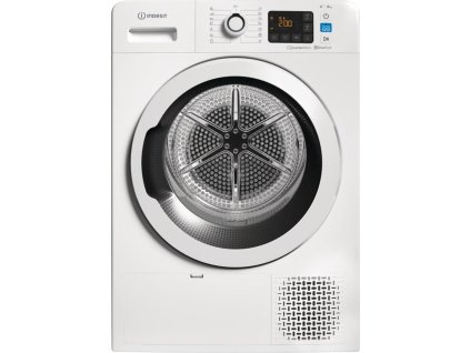 YTM1183KRXEU sušička bielizne INDESIT