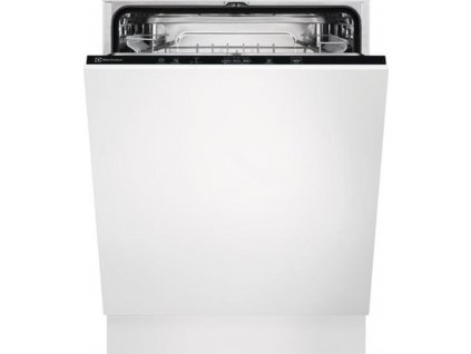 EEA27200L umývačka riadu vst. ELECTROLUX