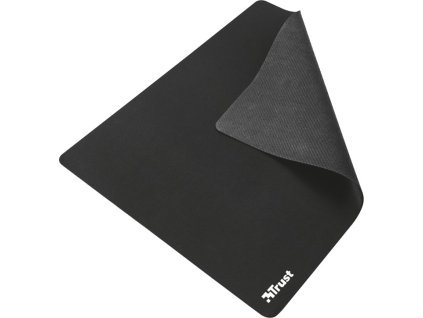 TRUST podložka pod myš Mouse Pad M