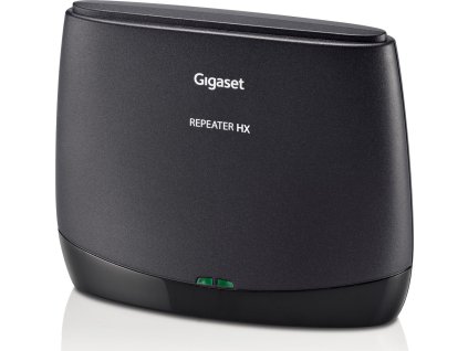 Gigaset Repeater HX