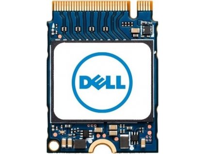 Dell M.2 PCIe NVME Class 35 2230 Solid State Drive - 1TB