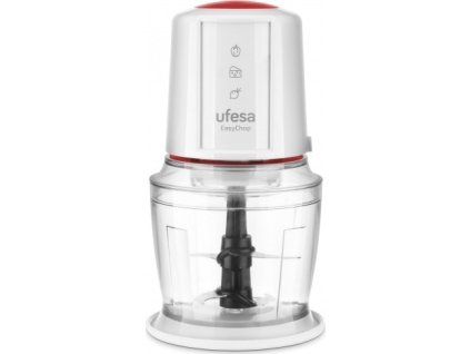 Ufesa Easy Chop