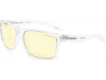 8625c4bc8dfed249423f38cbae05d0a7