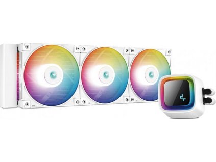 8c6f17d40f17fc8b1b8253caaf49f58e