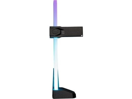 Cooler Master podpěra GPU ARGB GPU Support Bracket