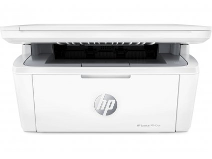 HP LaserJet MFP M140we HP+ (A4, 20ppm, USB, Wi-Fi, Print/Scan/Copy)