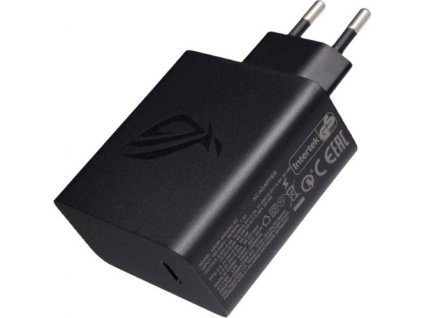 B0A001 00895700 obr s