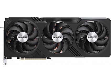 GIGABYTE VGA AMD Radeon RX 7900 XT GAMING OC 20G, 20G GDDR6, 2xDP, 2xHDMI