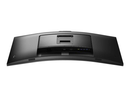 Philips MT VA LED 34" 34E1C5600HE/00 - VA panel, 3440x1440, HDMI, DP, USB-C, USB, repro, nast vysky, webcam