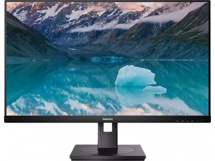 33438742 22f0 4895 8e7d f649fe8a7e61