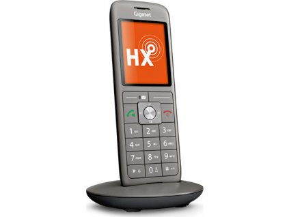 01 cl660hx router dect base station s