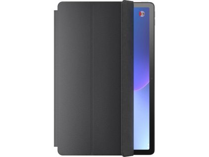 LENOVO Tab P11 Pro 2nd Gen Folio Case Grey(WW)