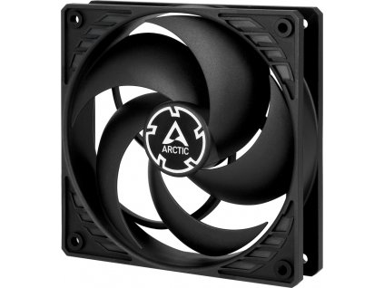 P Series P12 frontsideview s