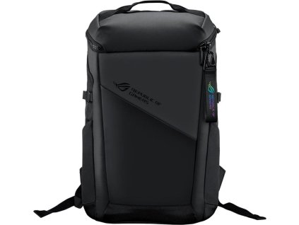 ROG Ranger BP2701 Gaming Backpack