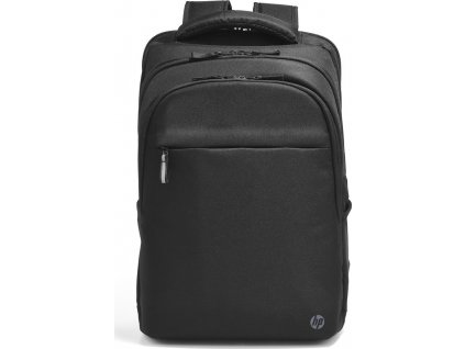 HP Renew Business Backpack 0b s