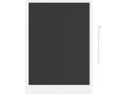 Mi LCD Writing Tablet 13.5"