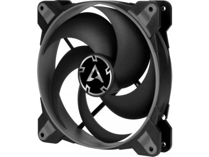 918455a911a1cecd85dc58cc8ac0bb6a