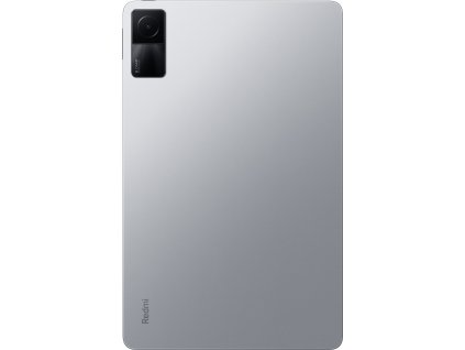 Xiaomi Redmi Pad - Moonlight Silver   10,61"/ 3GB/ 64GB/ WiFi/ Android 12