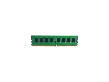 GOODRAM DDR4 32GB 2666MHz CL19