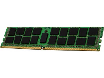 KINGSTON DIMM DDR4 32GB 3200MT/s CL22 ECC 2Rx8 Hynix C SERVER PREMIER