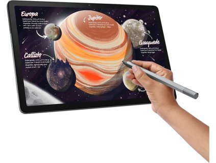 Tab P11 2nd Gen CT4 01 s.jph s