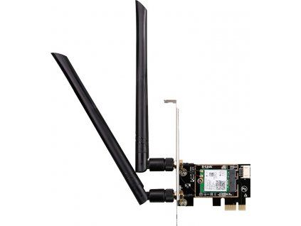 DWAX582A1front s