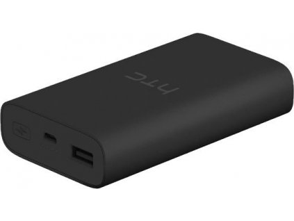 cc9d5d58282f039575f19660842b56b6