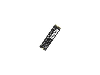 VERBATIM SSD Vi3000 Internal PCIe NVMe M.2 SSD 512GB , W 2500/ R 3300 MB/s