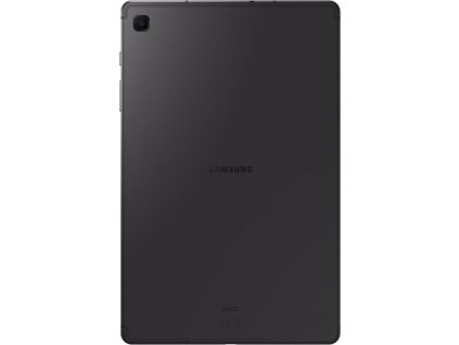 Samsung Galaxy Tab S6 Lite (new chipset), 10.4", 4GB/64GB, WiFi, CZ distribuce, šedá